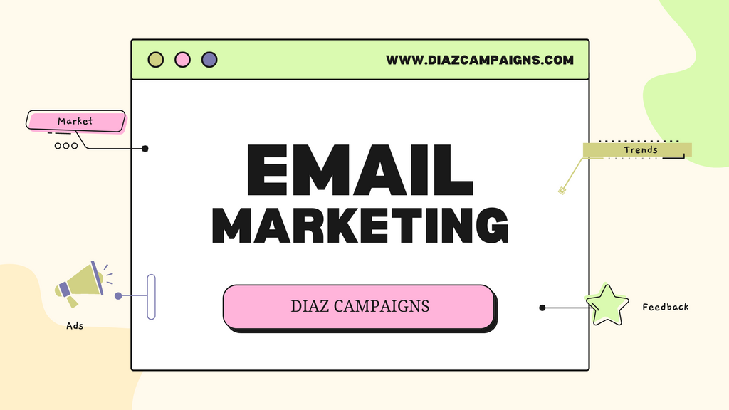The Power of Email Marketing in Political Campaigns: Winning Hearts, Minds, and Votes